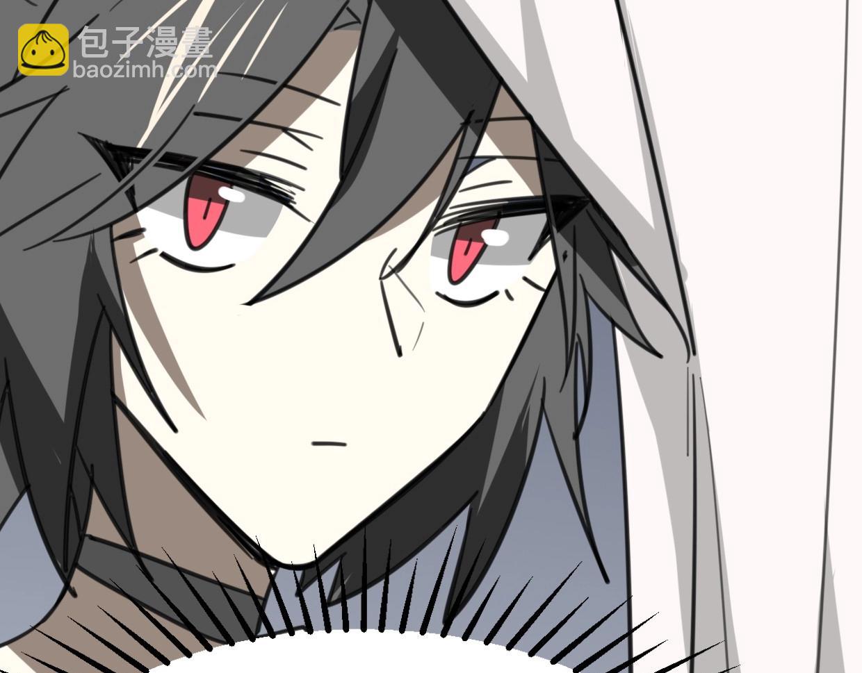 披着狼皮的羊 - 第76話 重要任務(2/3) - 8