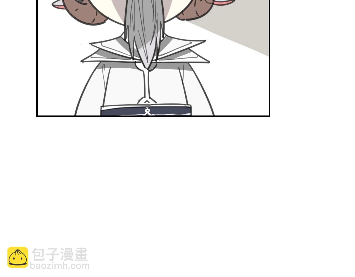 披着狼皮的羊 - 第76話 重要任務(2/3) - 2