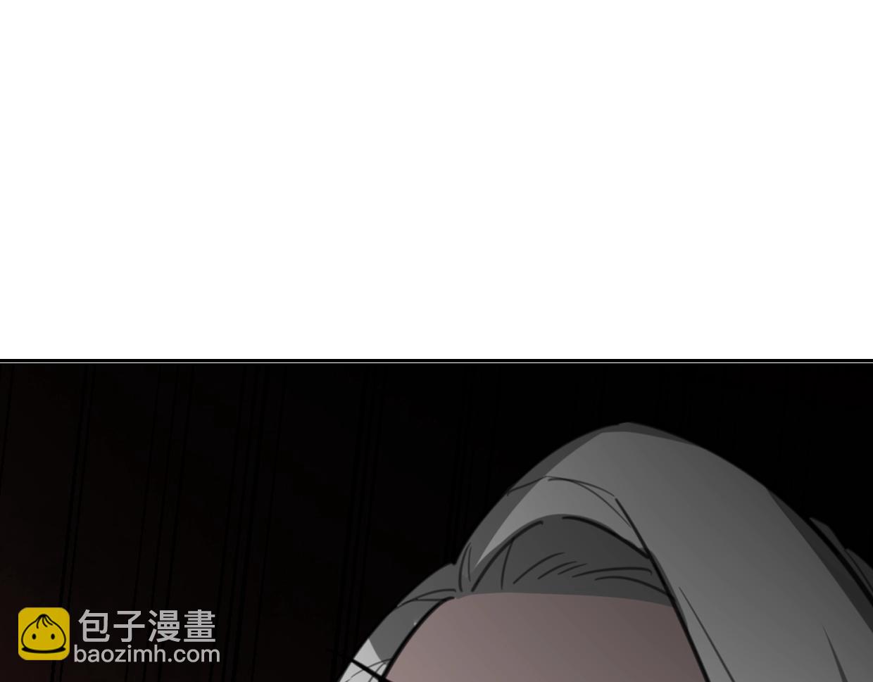 披着狼皮的羊 - 第78話 慘慘反派(3/4) - 6