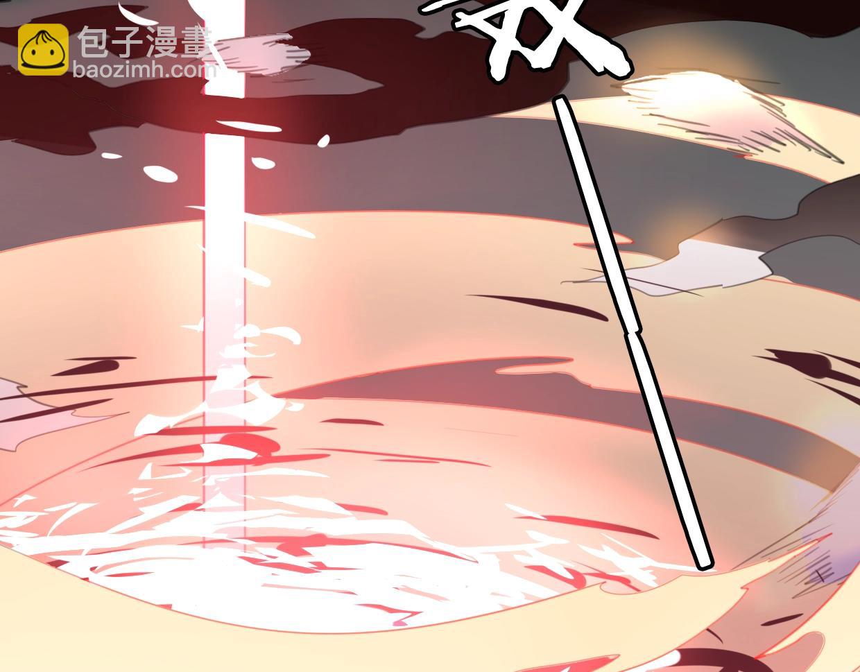 披着狼皮的羊 - 第78話 慘慘反派(3/4) - 4