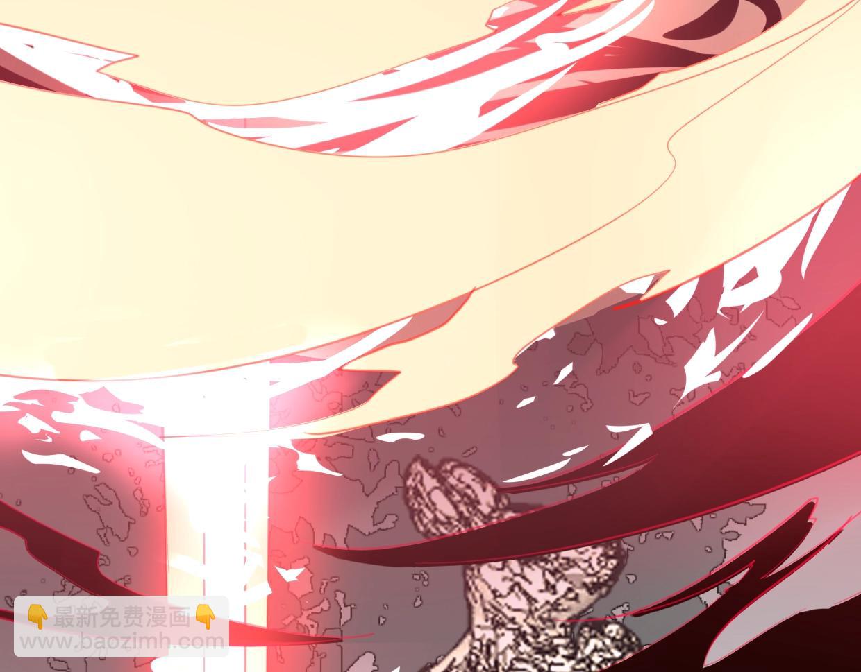 披着狼皮的羊 - 第78話 慘慘反派(3/4) - 5