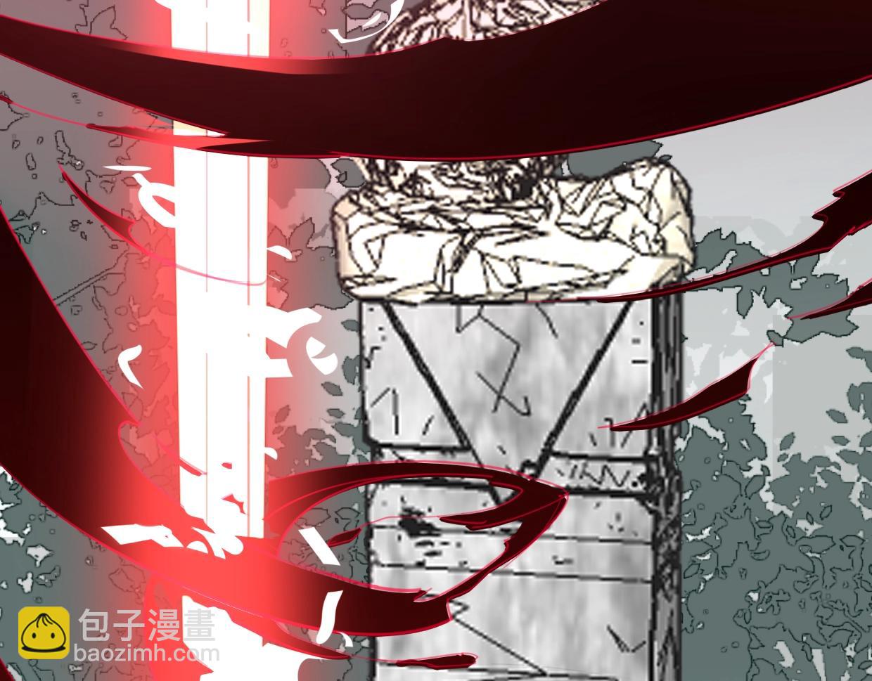 披着狼皮的羊 - 第78話 慘慘反派(3/4) - 6