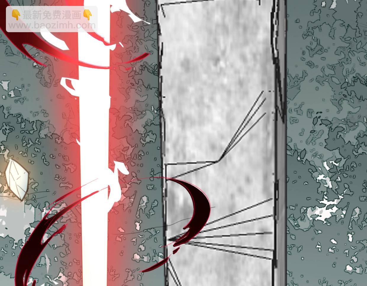 披着狼皮的羊 - 第78話 慘慘反派(3/4) - 7