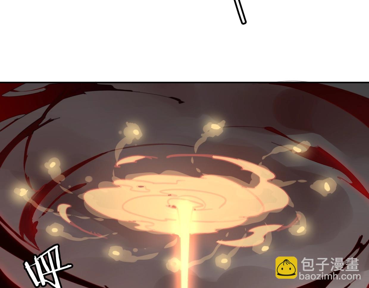 披着狼皮的羊 - 第78話 慘慘反派(3/4) - 5