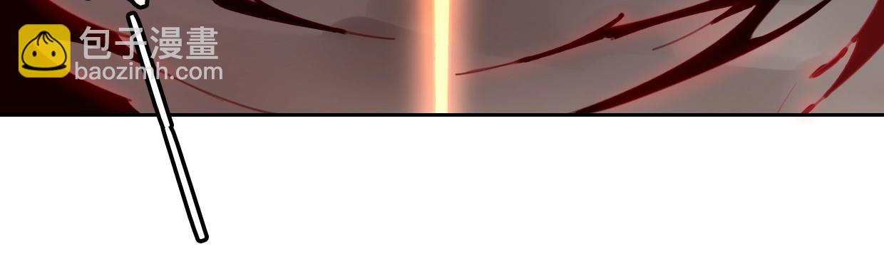 披着狼皮的羊 - 第78話 慘慘反派(3/4) - 6