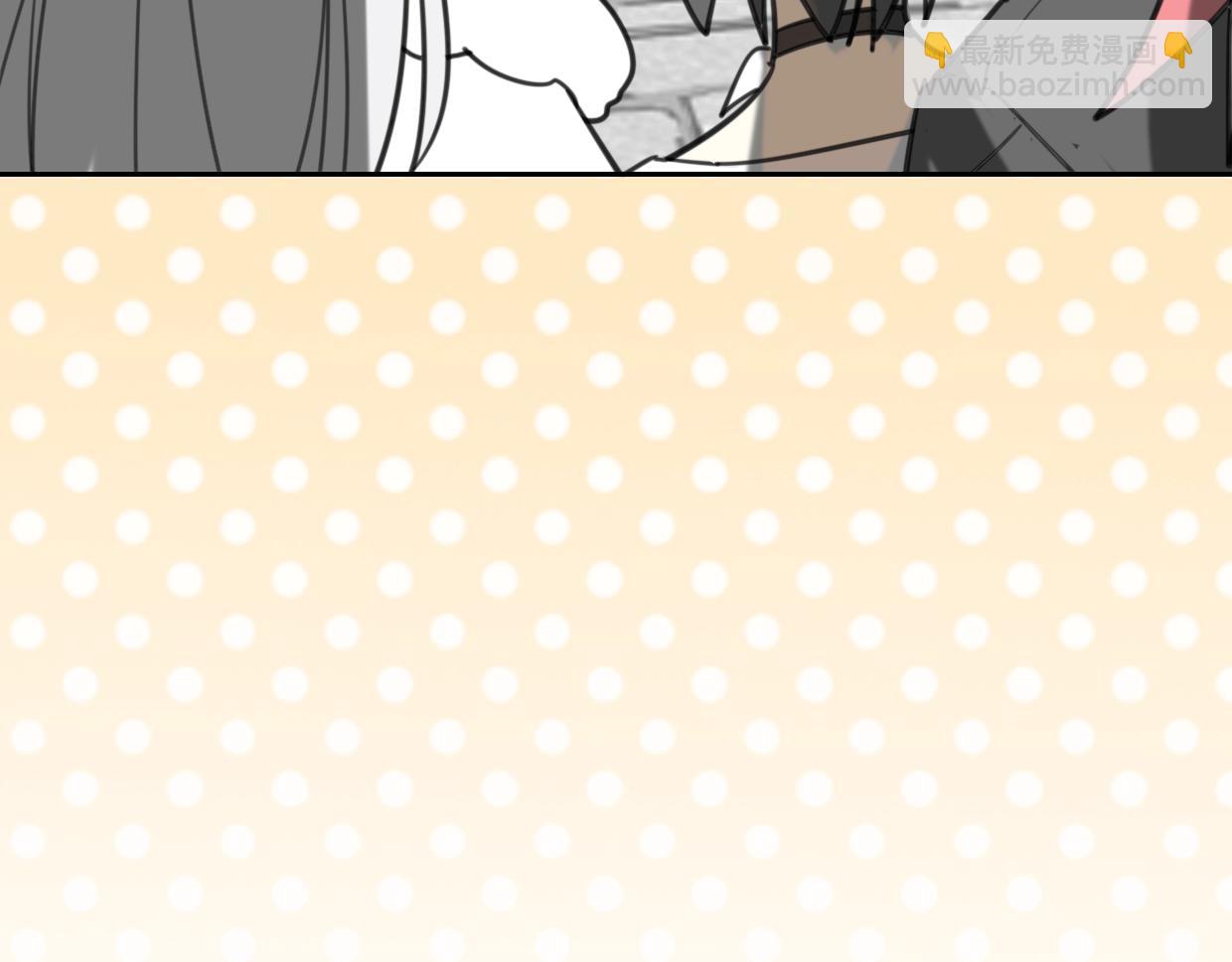 披着狼皮的羊 - 第78話 慘慘反派(3/4) - 4