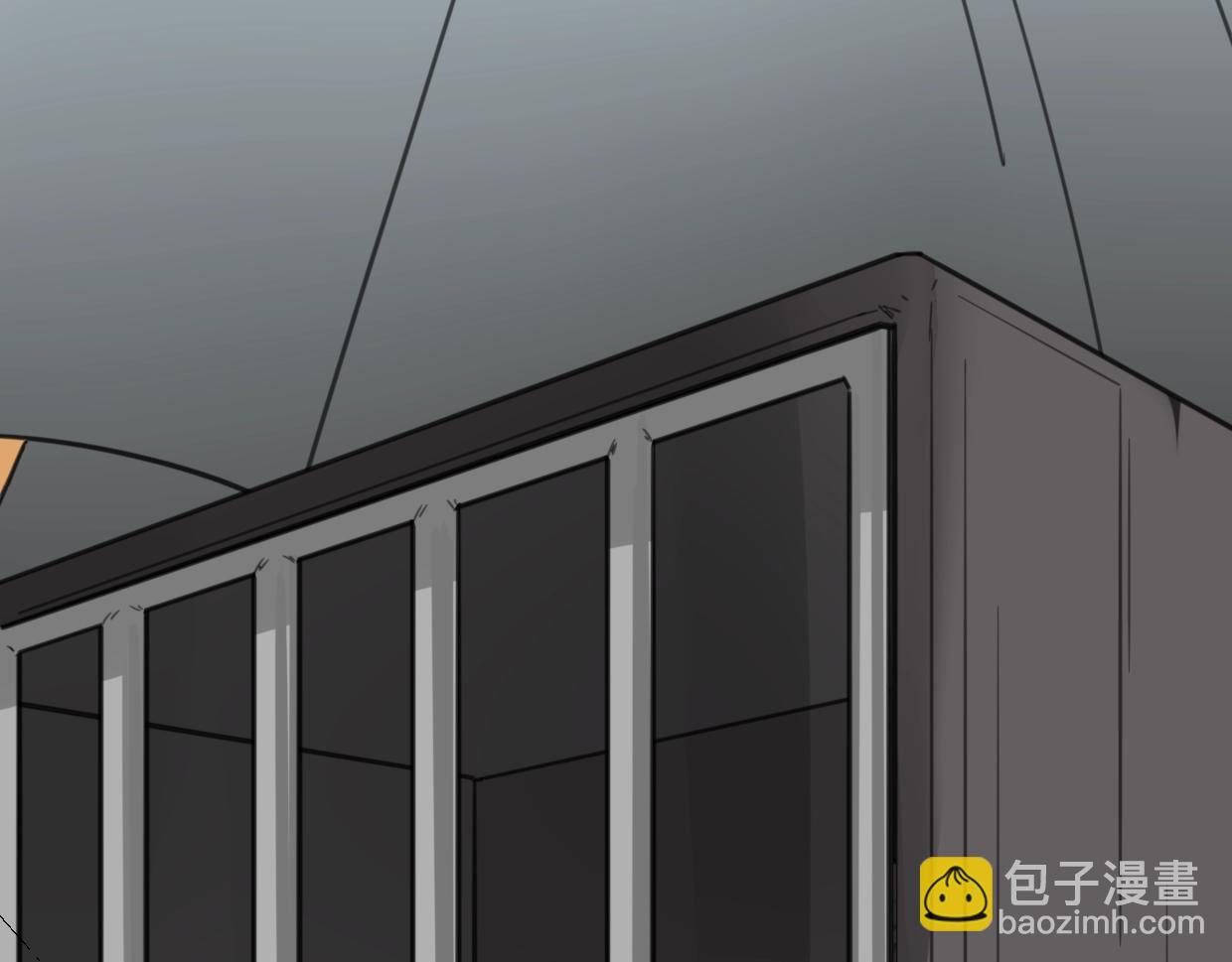 披着狼皮的羊 - 第78話 慘慘反派(4/4) - 5