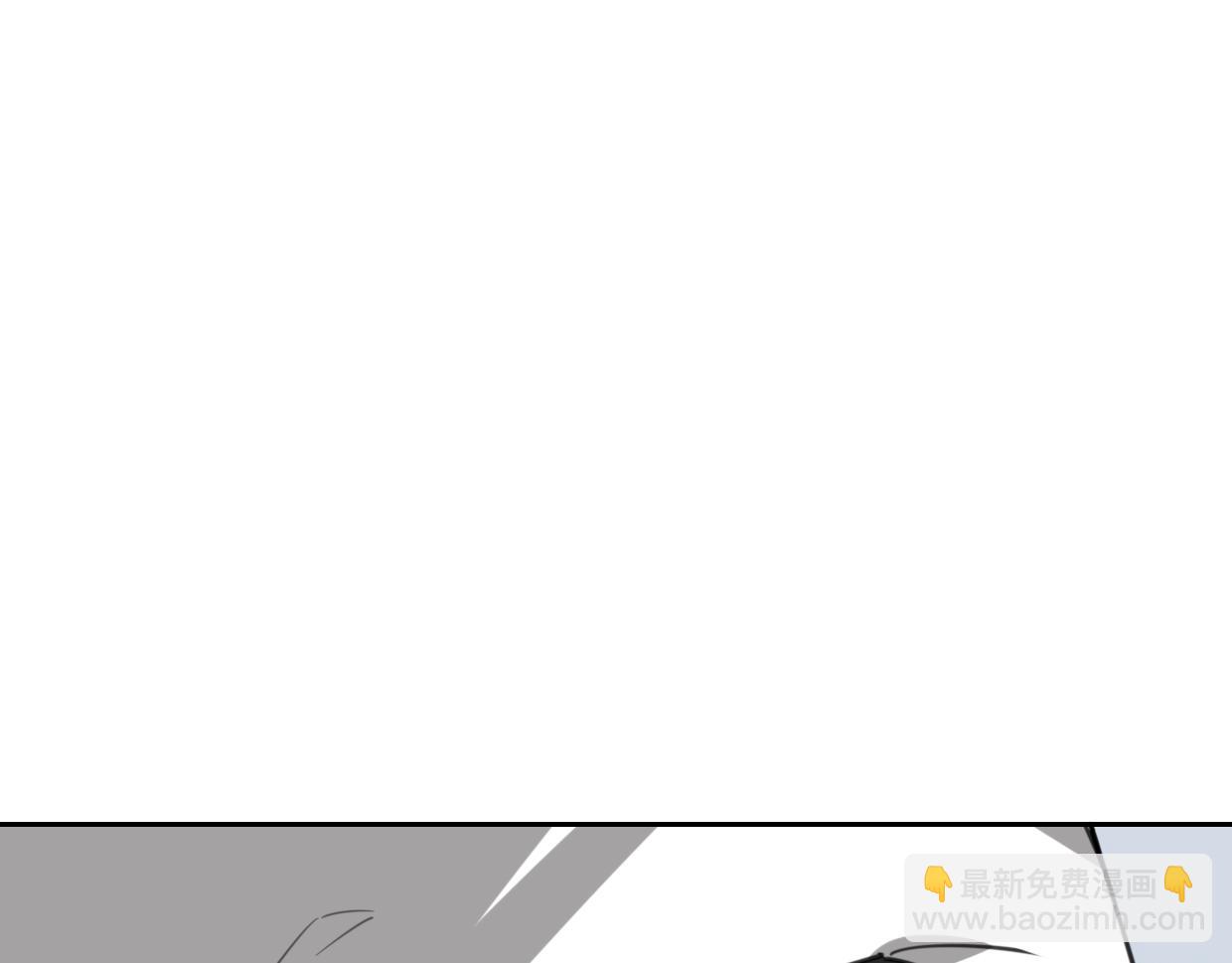 披着狼皮的羊 - 第78話 慘慘反派(2/4) - 3