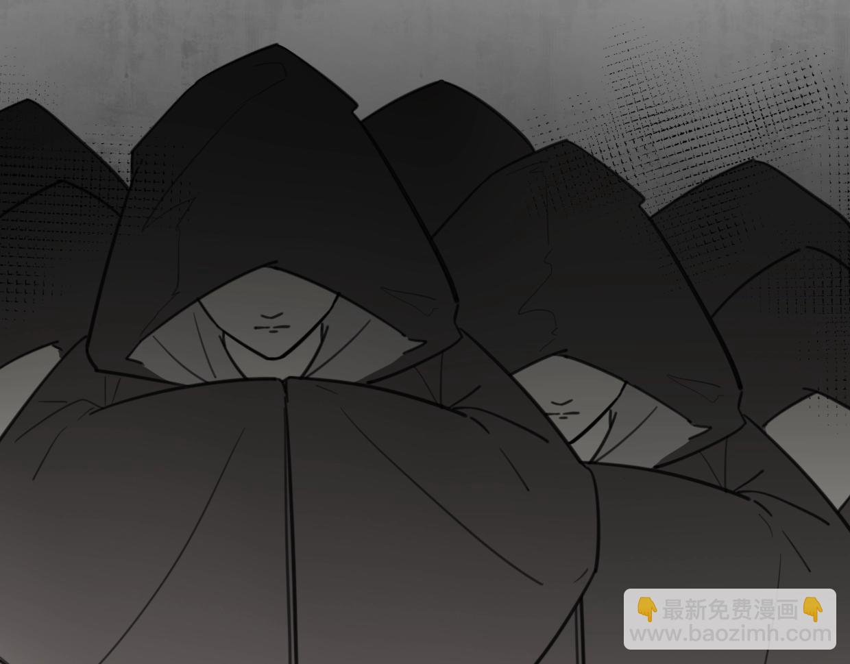 披着狼皮的羊 - 第78話 慘慘反派(2/4) - 2