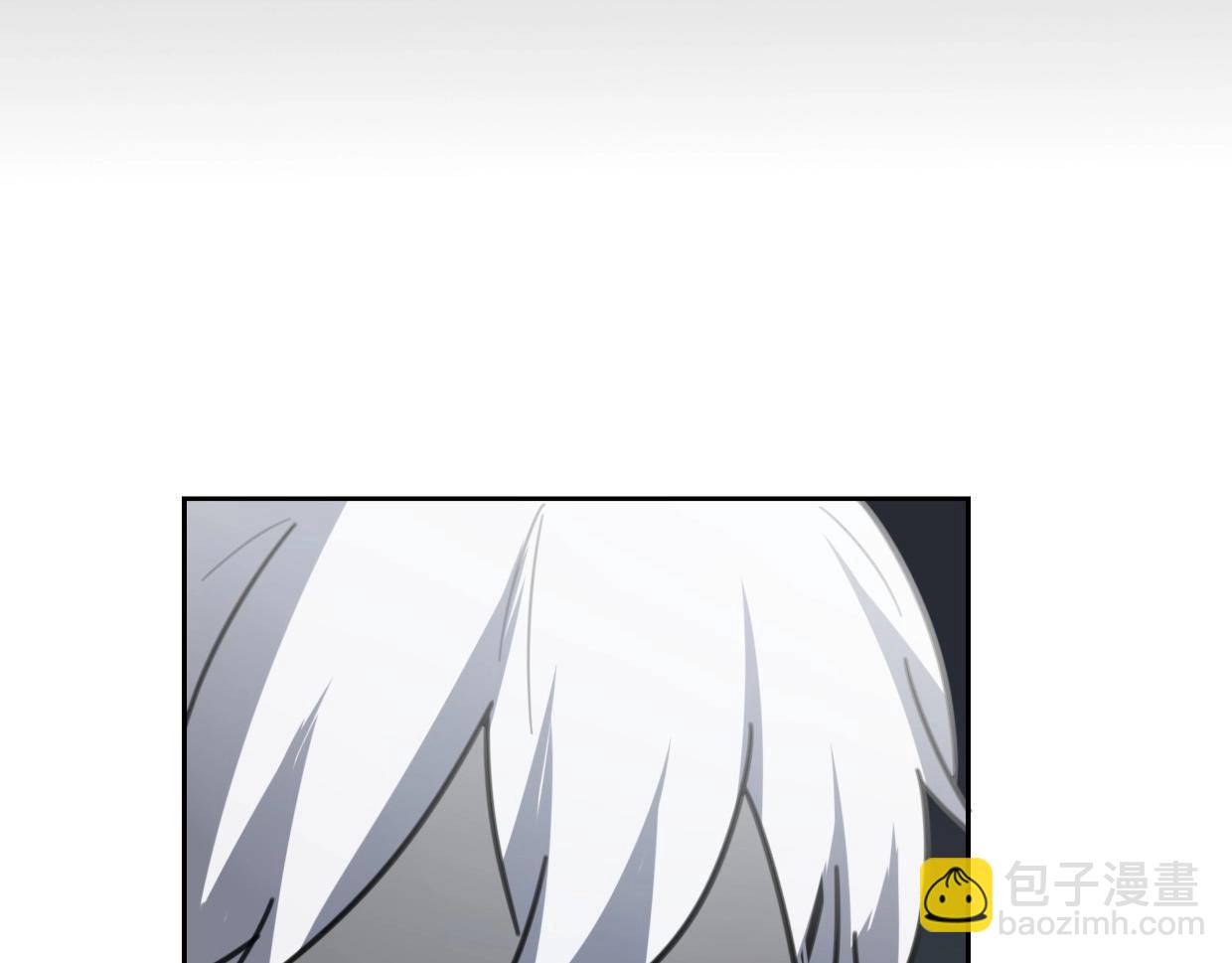 披着狼皮的羊 - 第80話 鑰之靈(3/4) - 6