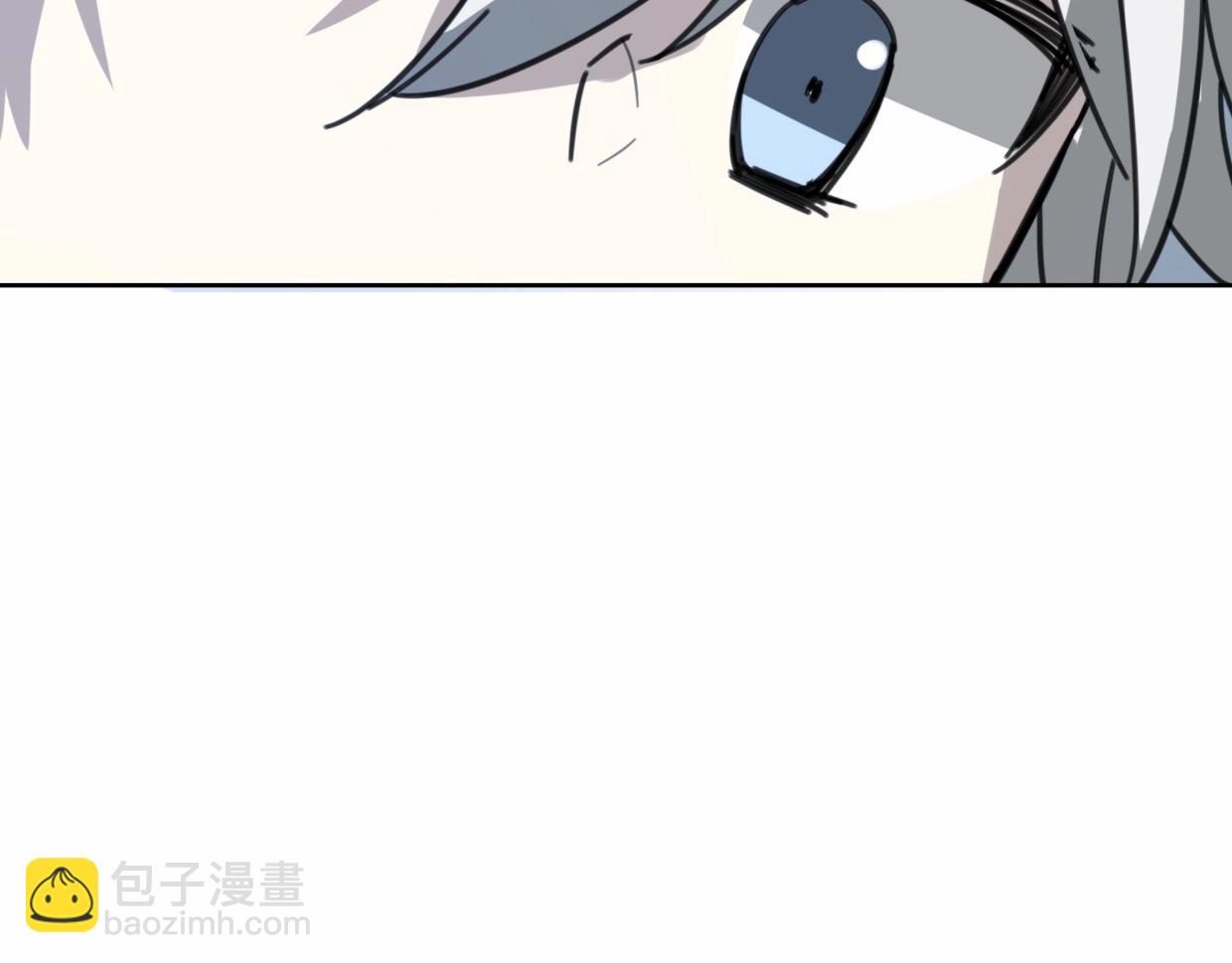 披着狼皮的羊 - 第80話 鑰之靈(3/4) - 1