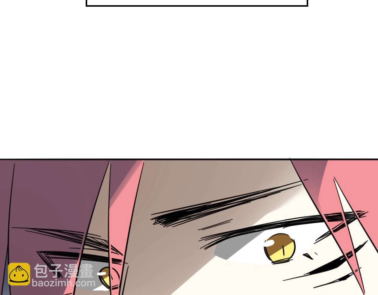 披着狼皮的羊 - 第80話 鑰之靈(3/4) - 6