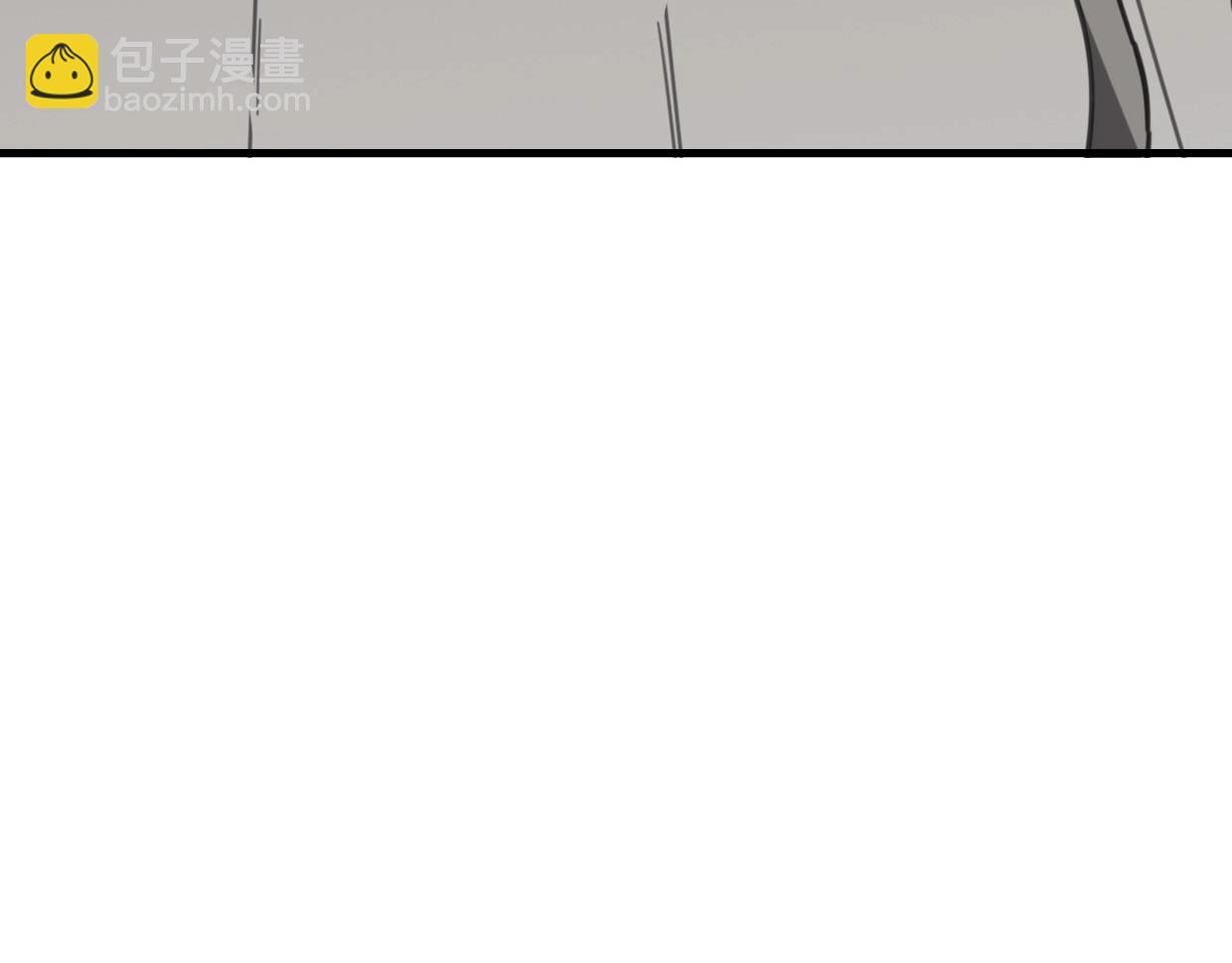 披着狼皮的羊 - 第80話 鑰之靈(4/4) - 1