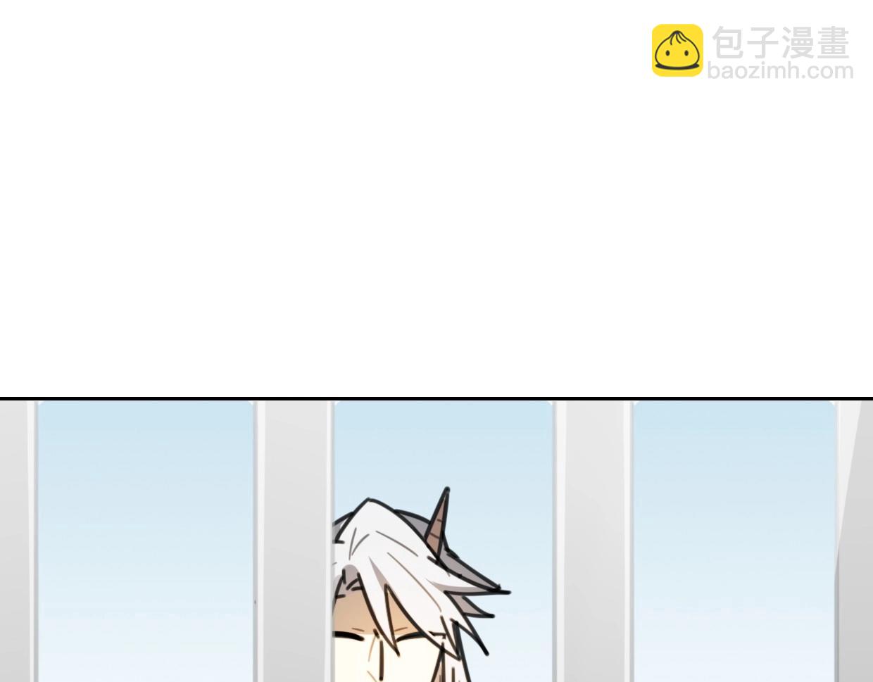 披着狼皮的羊 - 第80話 鑰之靈(4/4) - 7