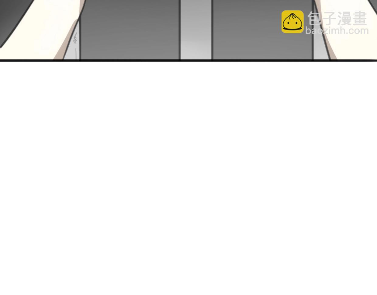 披着狼皮的羊 - 第80話 鑰之靈(4/4) - 6