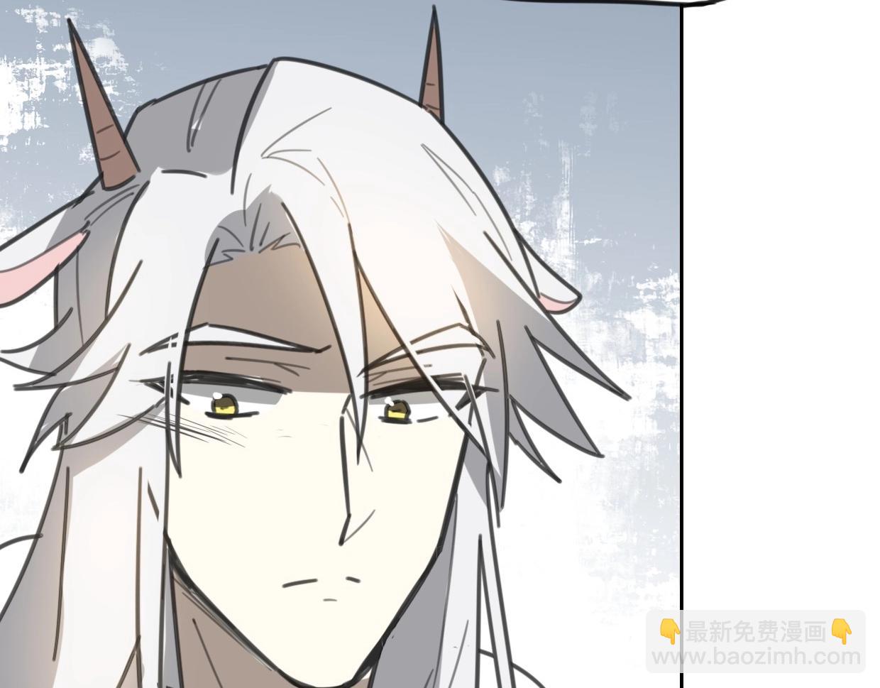 披着狼皮的羊 - 第80話 鑰之靈(4/4) - 6