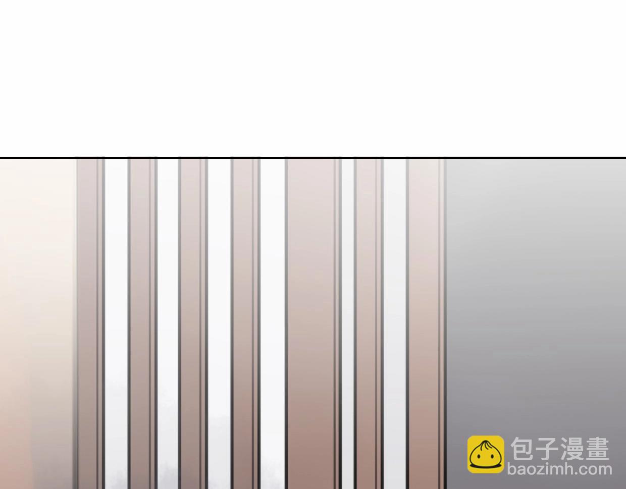 披着狼皮的羊 - 第80話 鑰之靈(2/4) - 3