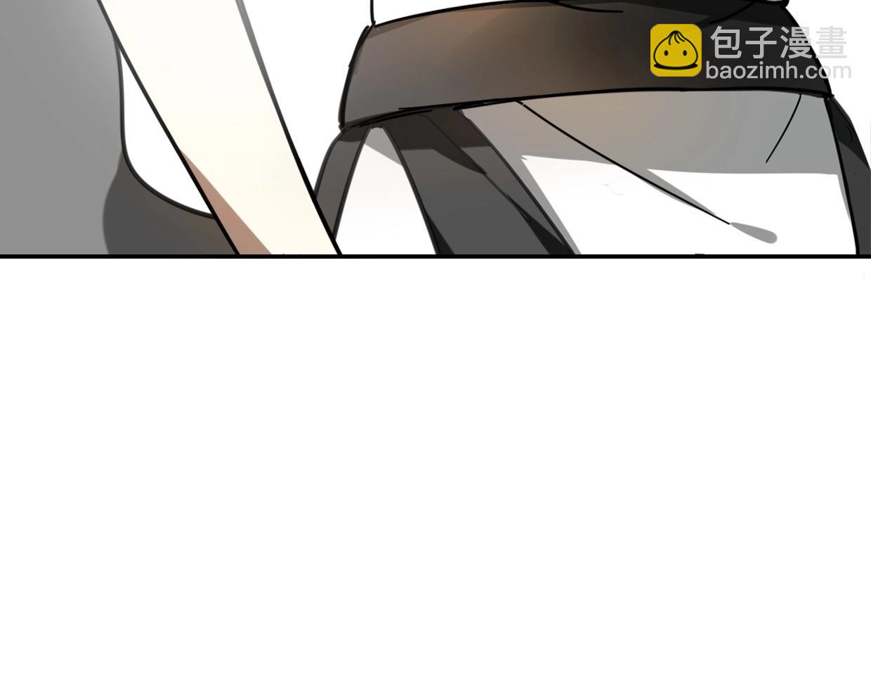 披着狼皮的羊 - 第82話 女主光環(3/5) - 8