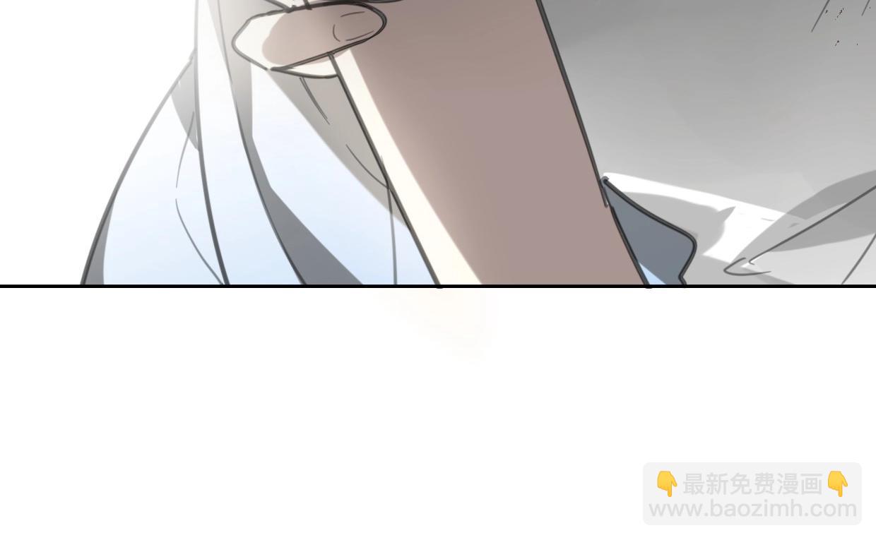 披着狼皮的羊 - 第82話 女主光環(3/5) - 2