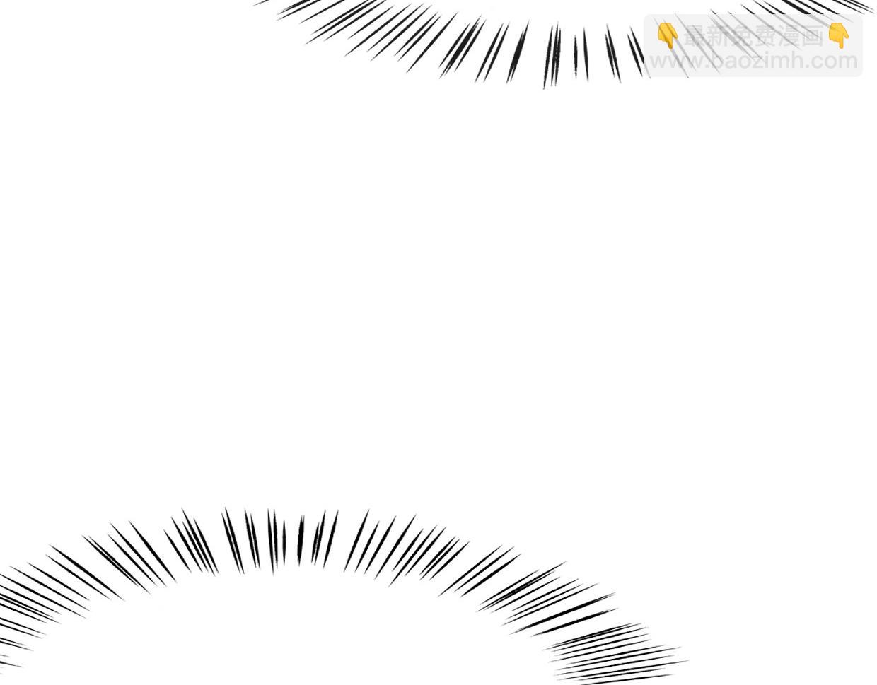 披着狼皮的羊 - 第82話 女主光環(3/5) - 1