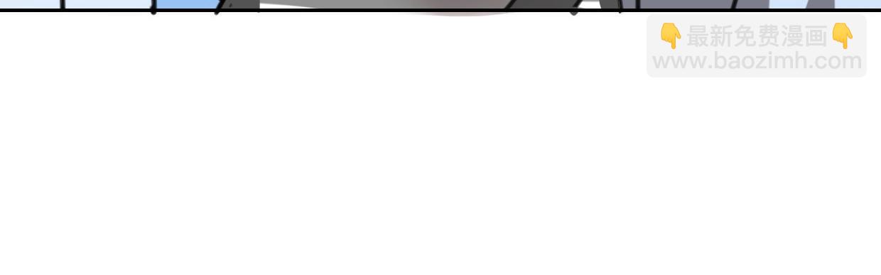 披着狼皮的羊 - 第82話 女主光環(3/5) - 4