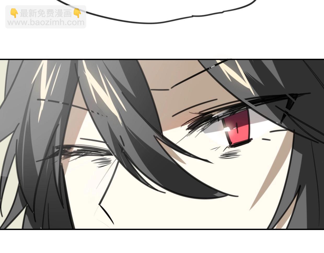 披着狼皮的羊 - 第82話 女主光環(3/5) - 2