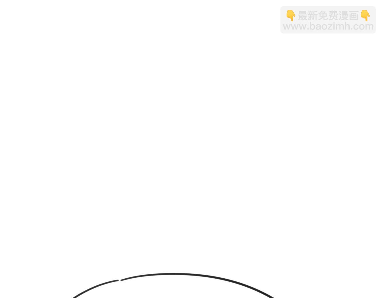 披着狼皮的羊 - 第82話 女主光環(3/5) - 5