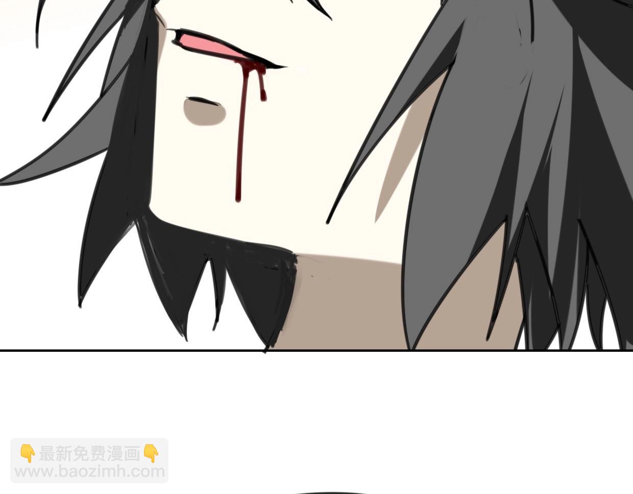 披着狼皮的羊 - 第82話 女主光環(4/5) - 5