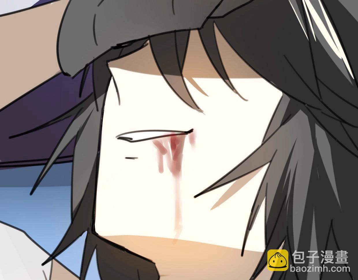 披着狼皮的羊 - 第82話 女主光環(4/5) - 3