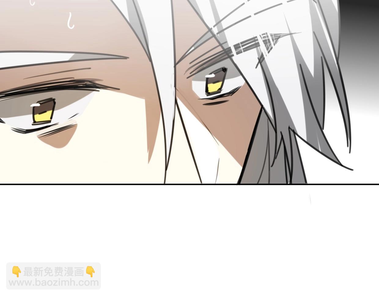 披着狼皮的羊 - 第82話 女主光環(4/5) - 7