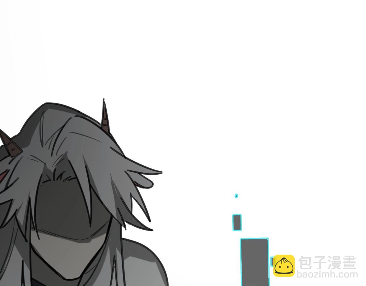 披着狼皮的羊 - 第82話 女主光環(4/5) - 6