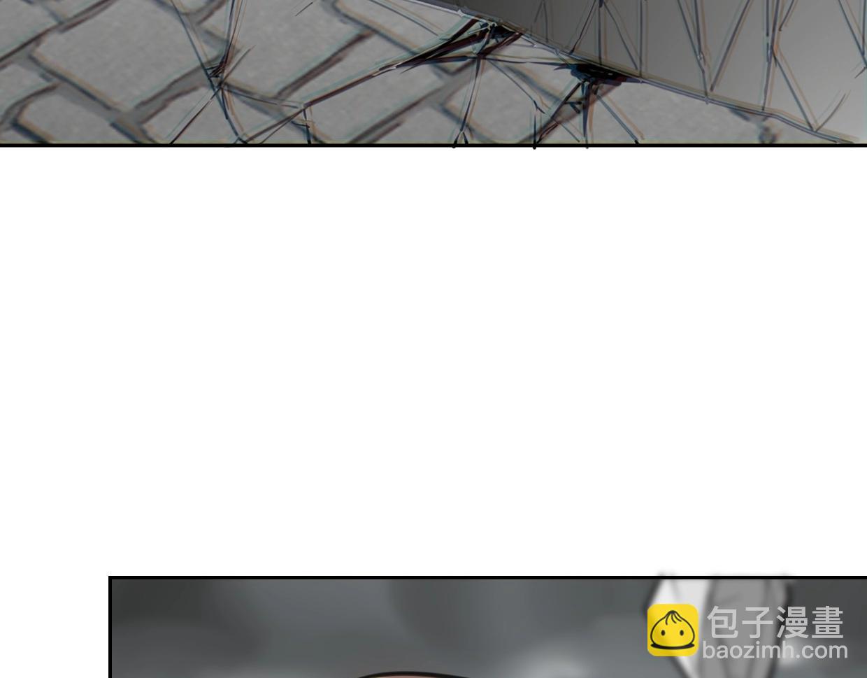 披着狼皮的羊 - 第82話 女主光環(5/5) - 4