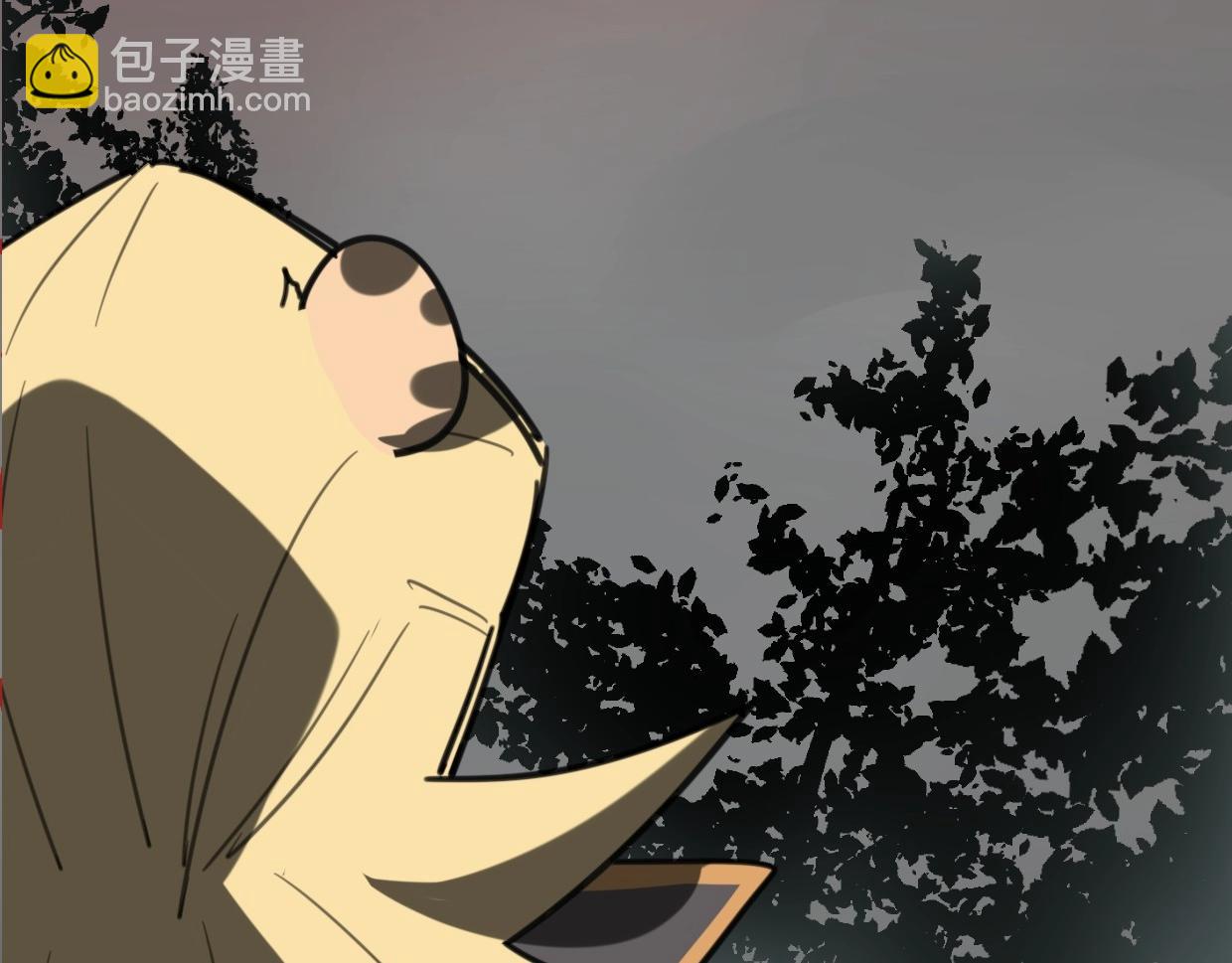 披着狼皮的羊 - 第82話 女主光環(5/5) - 6