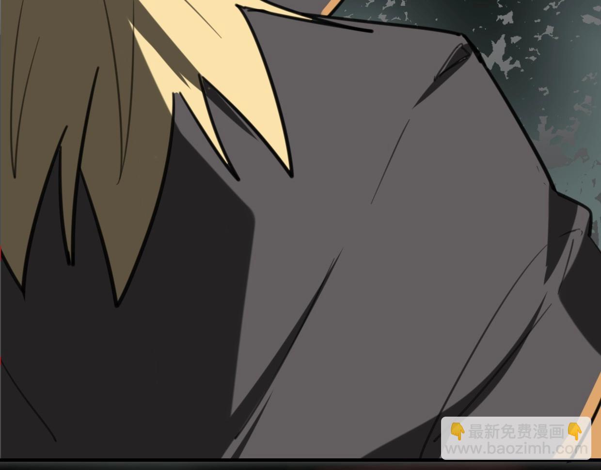 披着狼皮的羊 - 第82話 女主光環(5/5) - 1