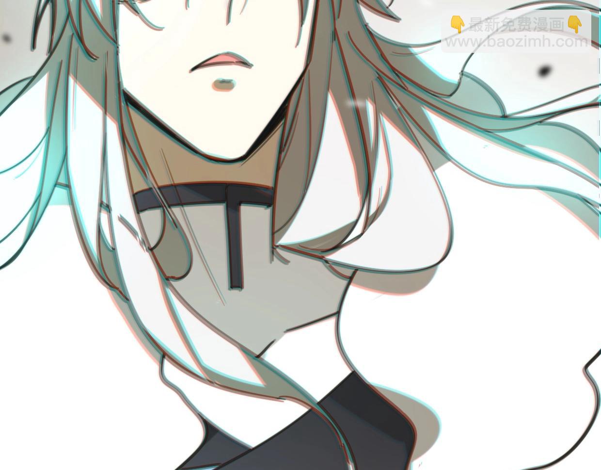 披着狼皮的羊 - 第82話 女主光環(5/5) - 1