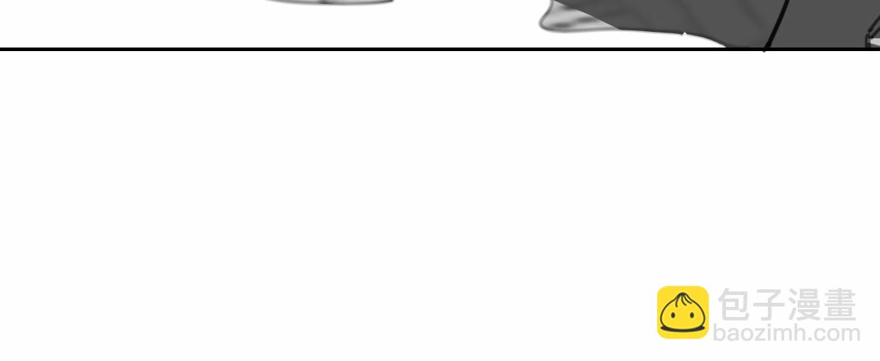 披着狼皮的羊 - 第82話 女主光環(2/5) - 6