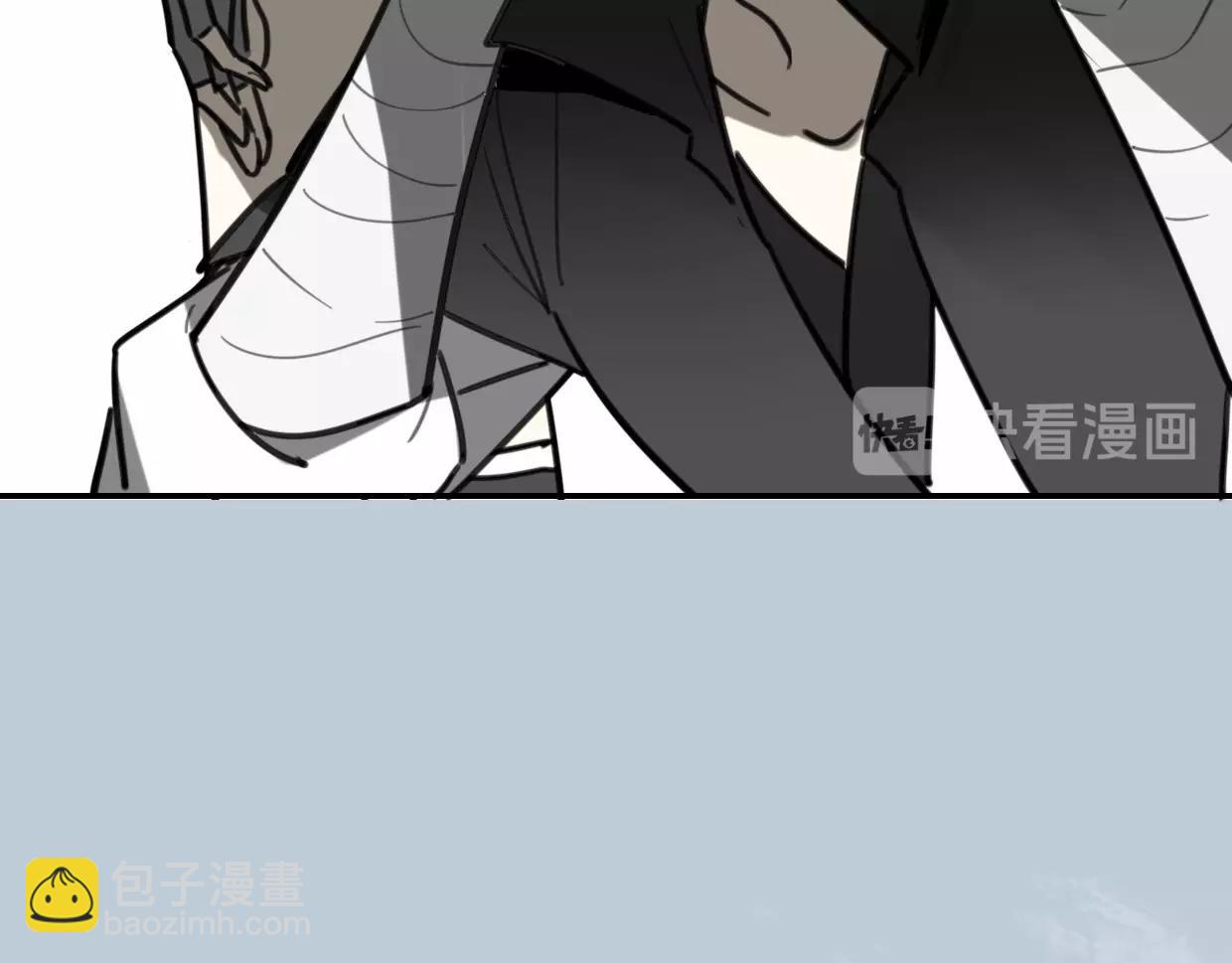 披着狼皮的羊 - 第82話 女主光環(2/5) - 6