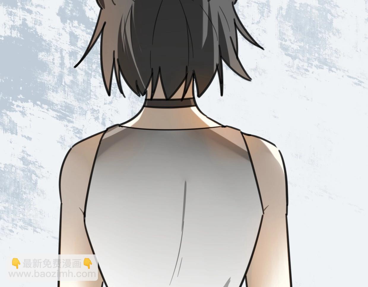 披着狼皮的羊 - 第82話 女主光環(2/5) - 8