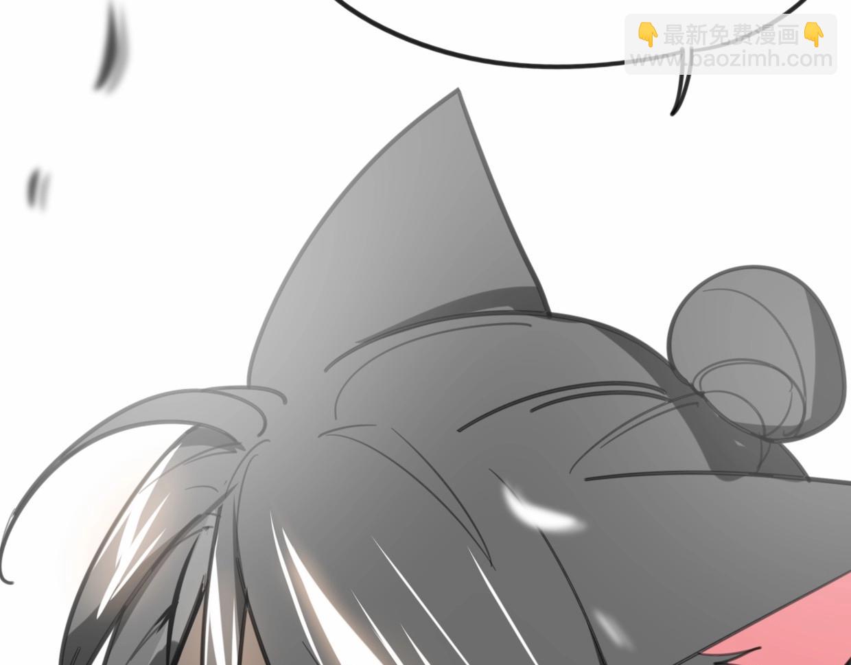 披着狼皮的羊 - 第82話 女主光環(2/5) - 2