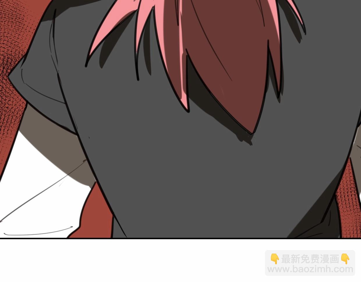 披着狼皮的羊 - 第82話 女主光環(2/5) - 4