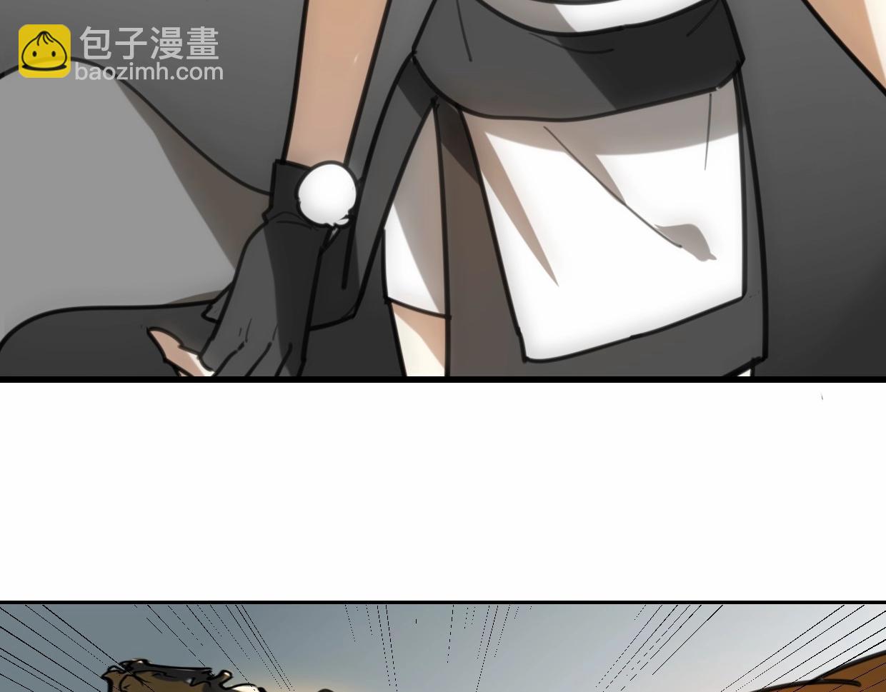 披着狼皮的羊 - 第82話 女主光環(2/5) - 7