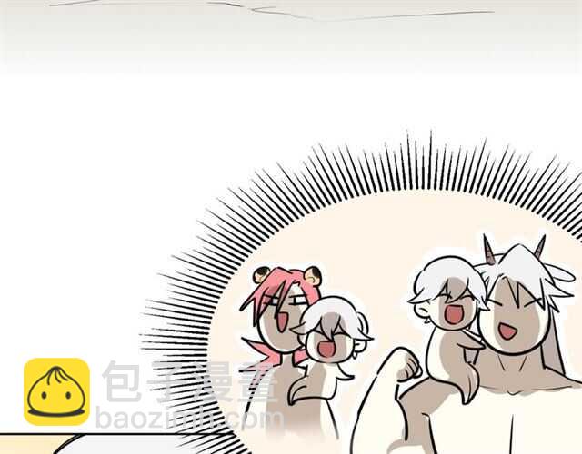 披着狼皮的羊 - 番外篇 小白回來了(3/4) - 6