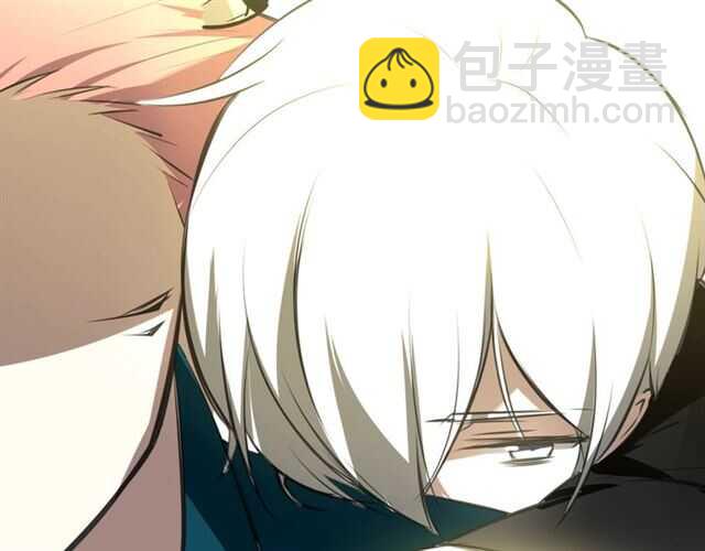 披着狼皮的羊 - 番外篇 小白回來了(4/4) - 6