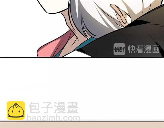 披着狼皮的羊 - 番外篇 小白回來了(4/4) - 5