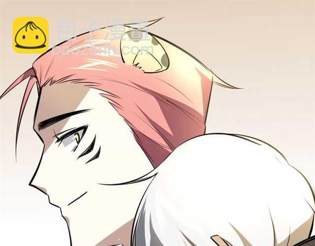 披着狼皮的羊 - 番外篇 小白回來了(4/4) - 6