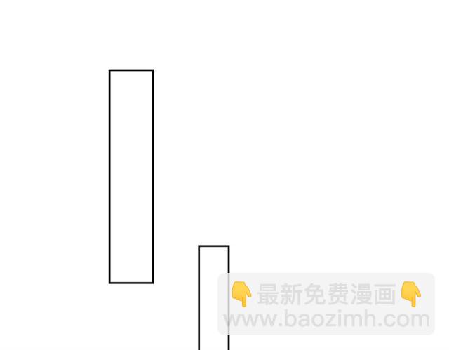 披着狼皮的羊 - 番外 見家長(3/3) - 1