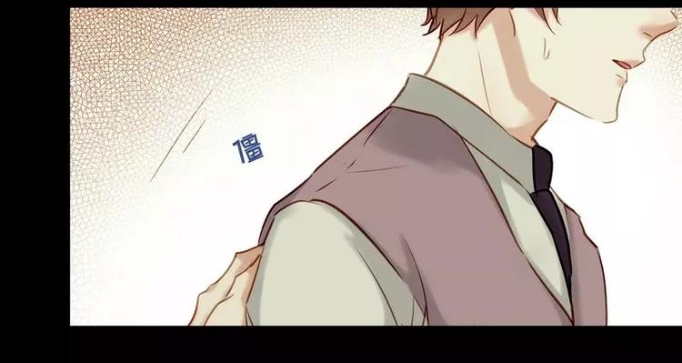 第10回(1/2)-第11话