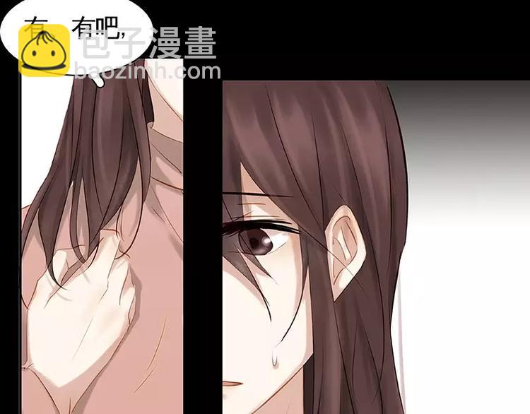 第10回(1/2)-第11话