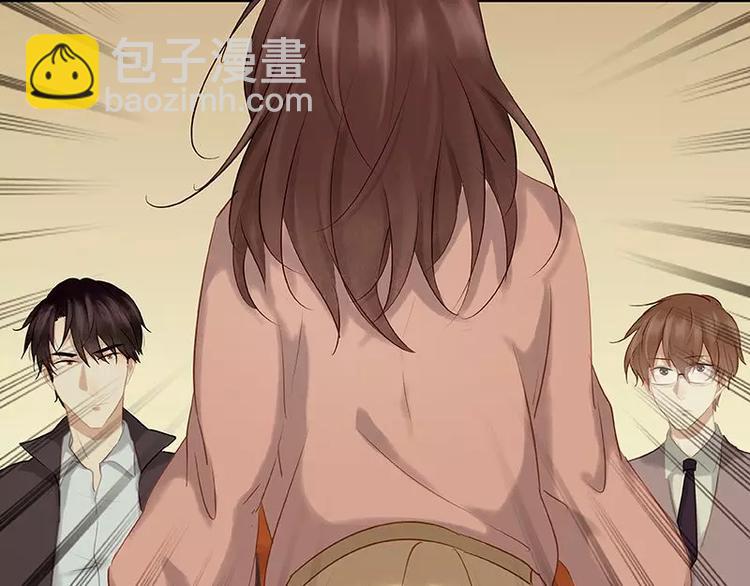 第10回(1/2)-第11话