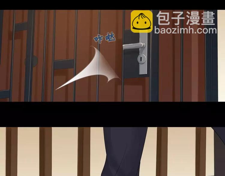 第10回(1/2)-第11话